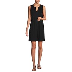 Lands end women for sale  Delivered anywhere in USA 