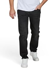 Jack jones jeans gebraucht kaufen  Wird an jeden Ort in Deutschland