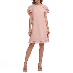 Jessica howard women for sale  Delivered anywhere in USA 