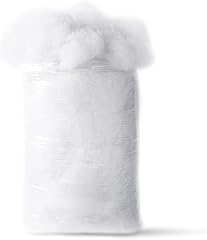 Sleepynights cushion pillow for sale  Delivered anywhere in UK