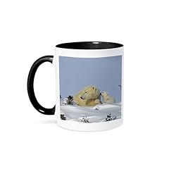 3drose mug 70154 for sale  Delivered anywhere in USA 