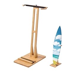 Vevor freestanding bamboo for sale  Delivered anywhere in USA 