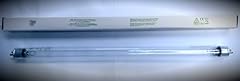 Replacement bulb tube for sale  Delivered anywhere in UK