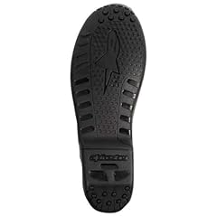 Alpinestars tech soles d'occasion  Livré partout en France