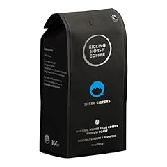 Kicking horse coffee for sale  Delivered anywhere in USA 