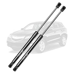 Vepagoo 6660 rear for sale  Delivered anywhere in USA 