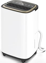 Pint dehumidifier 5000 for sale  Delivered anywhere in USA 