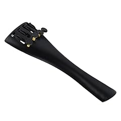 Fine tuners violin for sale  Delivered anywhere in UK