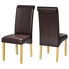 1home faux leather for sale  Delivered anywhere in UK