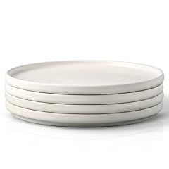 Amorarc stoneware dinner for sale  Delivered anywhere in USA 