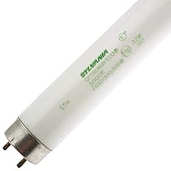 Sylvania 22455 fo32 for sale  Delivered anywhere in USA 