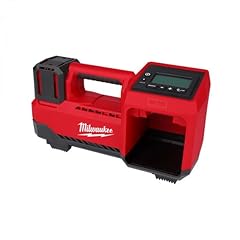 Milwaukee m18 compressor for sale  Delivered anywhere in USA 