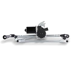Atec wischergestänge motor gebraucht kaufen  Wird an jeden Ort in Deutschland