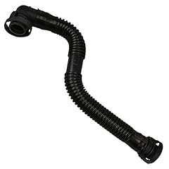 Crankcase breather hose for sale  Delivered anywhere in USA 
