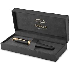 parker duofold stylo d'occasion parker duofold stylo d'occasion Livré partout en France