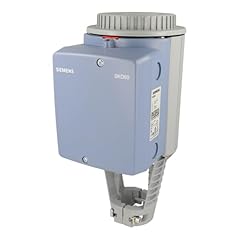 Siemens skd60 electrohydraulic for sale  Delivered anywhere in UK