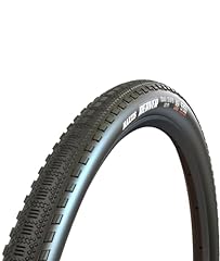 Maxxis reaver tire for sale  Delivered anywhere in USA 