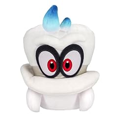 Nintendo together plush for sale  Delivered anywhere in UK