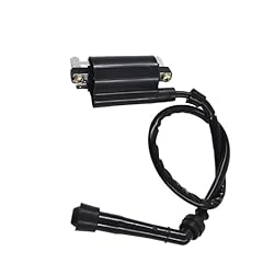 Ignition coil ignition for sale  Delivered anywhere in Ireland