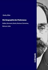 Geographie ptolemaeus galliae gebraucht kaufen  Wird an jeden Ort in Deutschland