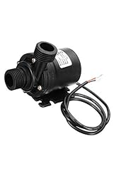 Genedey 12v brushless for sale  Delivered anywhere in USA 