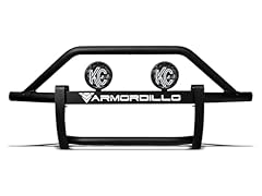 Armordillo pre runner for sale  Delivered anywhere in USA 