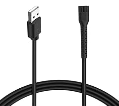 Kaynway clippers usb for sale  Delivered anywhere in UK