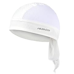 Hasagei bandana cap usato  Spedito ovunque in Italia 