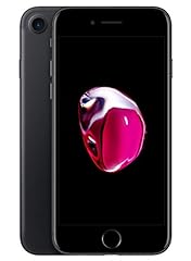 Apple iphone black for sale  Delivered anywhere in UK