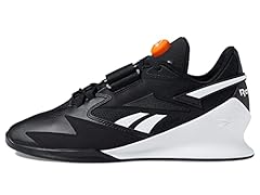 Reebok men legacy for sale  Delivered anywhere in USA 