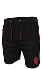 Pantalone corto uomo usato  Spedito ovunque in Italia 