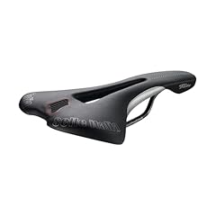 Selle italia flite usato  Spedito ovunque in Italia 