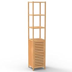 Wronwa tall bathroom for sale  Delivered anywhere in USA 