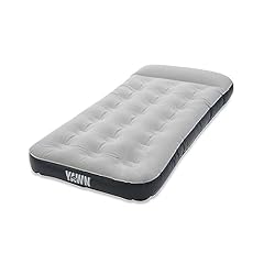 Yawn air self for sale  Delivered anywhere in UK