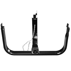 Unitedlu inch semi for sale  Delivered anywhere in USA 