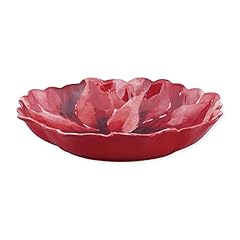 Supreme housewares poinsettias for sale  Delivered anywhere in USA 