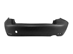 Bumpers deliver primered for sale  Delivered anywhere in USA 