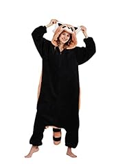 Uleemark unisex animal for sale  Delivered anywhere in UK