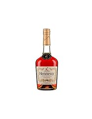 Hennessy brandy cognac for sale  Delivered anywhere in UK