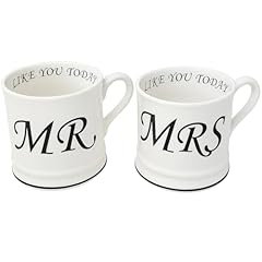 Jrose collections mrs for sale  Delivered anywhere in UK