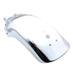 Mudguards protector motorcycle for sale  Delivered anywhere in Ireland