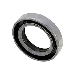 Texxparts 35340 25360 d'occasion  Livré partout en France