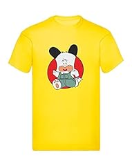 Italy shirt uomo usato  Spedito ovunque in Italia 