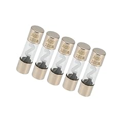 Motoforti 5pcs 100a for sale  Delivered anywhere in UK