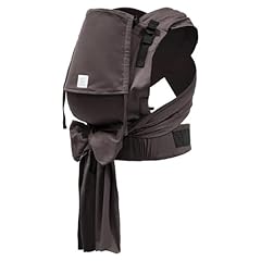 Marsupio plus stokke usato  Spedito ovunque in Italia 