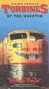 Union pacific turbines for sale  Delivered anywhere in USA 