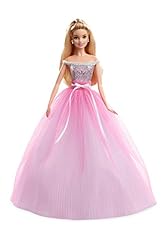 Barbie girls collector for sale  Delivered anywhere in USA 