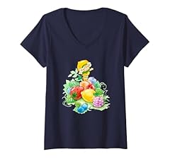 Womens strawberry shortcake for sale  Delivered anywhere in USA 