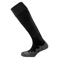 Mitre unisex division for sale  Delivered anywhere in UK