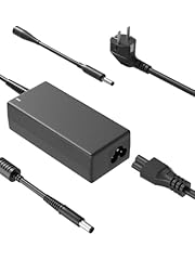 65w chargeur dell d'occasion  Livré partout en France